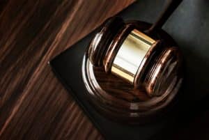 למצוא עבודה בתחום המשפטים בסיוע לשכת עורכי דין